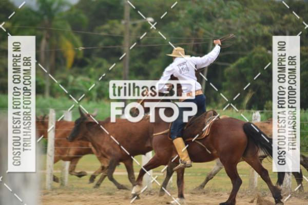 Buy your photos of the eventSemana Farroupilha no CTG os Praianos on Fotop
