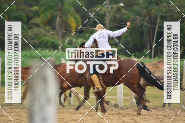 Buy your photos of the eventSemana Farroupilha no CTG os Praianos on Fotop