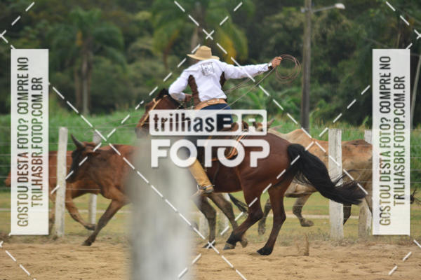Buy your photos of the eventSemana Farroupilha no CTG os Praianos on Fotop