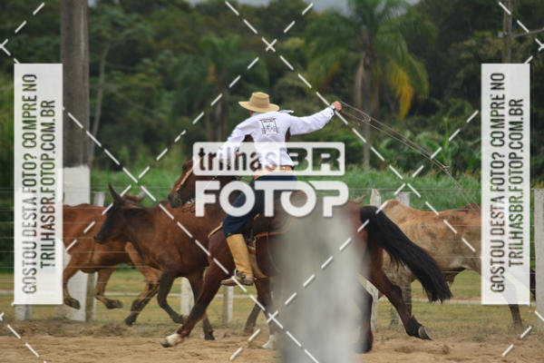 Buy your photos of the eventSemana Farroupilha no CTG os Praianos on Fotop