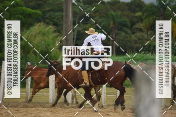 Buy your photos of the eventSemana Farroupilha no CTG os Praianos on Fotop