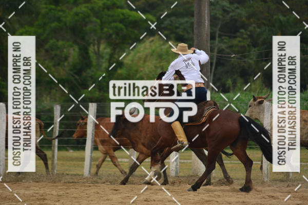 Buy your photos of the eventSemana Farroupilha no CTG os Praianos on Fotop