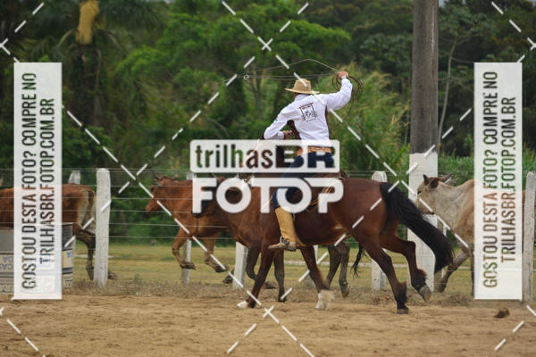 Buy your photos of the eventSemana Farroupilha no CTG os Praianos on Fotop