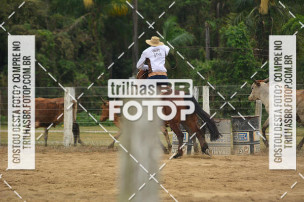 Buy your photos of the eventSemana Farroupilha no CTG os Praianos on Fotop
