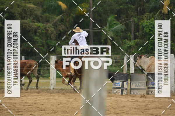 Buy your photos of the eventSemana Farroupilha no CTG os Praianos on Fotop