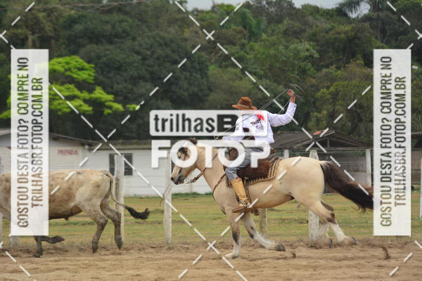 Buy your photos of the eventSemana Farroupilha no CTG os Praianos on Fotop