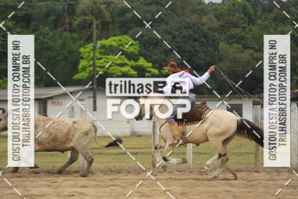 Buy your photos of the eventSemana Farroupilha no CTG os Praianos on Fotop