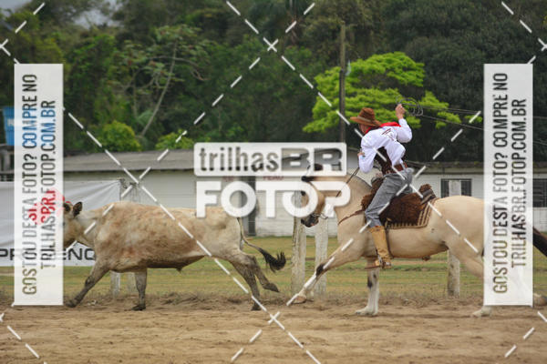 Buy your photos of the eventSemana Farroupilha no CTG os Praianos on Fotop