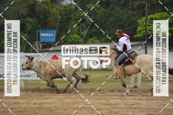 Buy your photos of the eventSemana Farroupilha no CTG os Praianos on Fotop