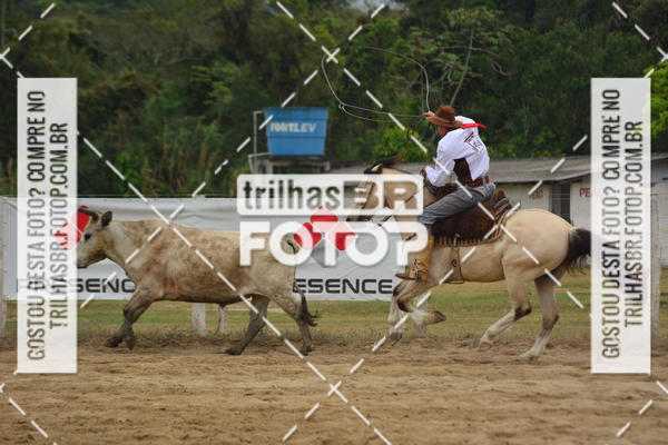 Buy your photos of the eventSemana Farroupilha no CTG os Praianos on Fotop