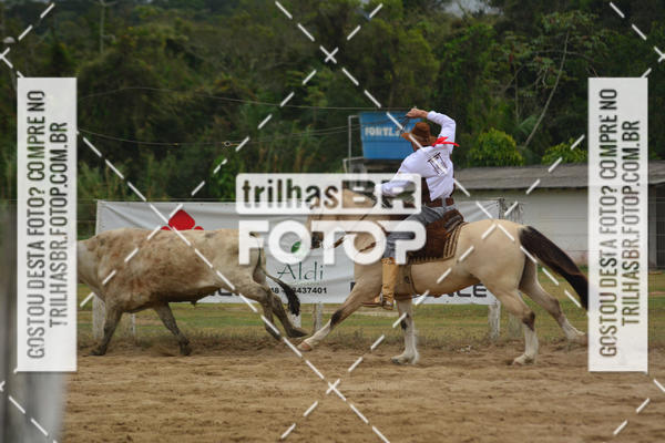 Buy your photos of the eventSemana Farroupilha no CTG os Praianos on Fotop
