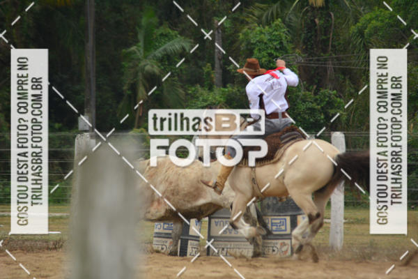 Buy your photos of the eventSemana Farroupilha no CTG os Praianos on Fotop