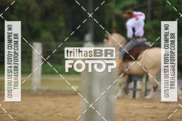 Buy your photos of the eventSemana Farroupilha no CTG os Praianos on Fotop