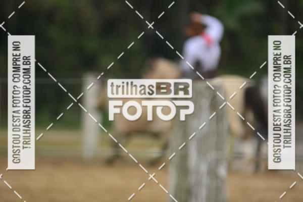 Buy your photos of the eventSemana Farroupilha no CTG os Praianos on Fotop