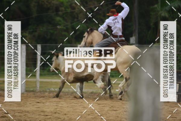 Buy your photos of the eventSemana Farroupilha no CTG os Praianos on Fotop