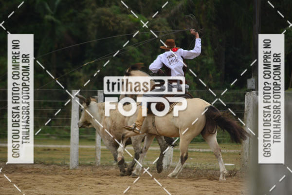 Buy your photos of the eventSemana Farroupilha no CTG os Praianos on Fotop