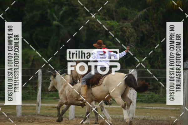 Buy your photos of the eventSemana Farroupilha no CTG os Praianos on Fotop