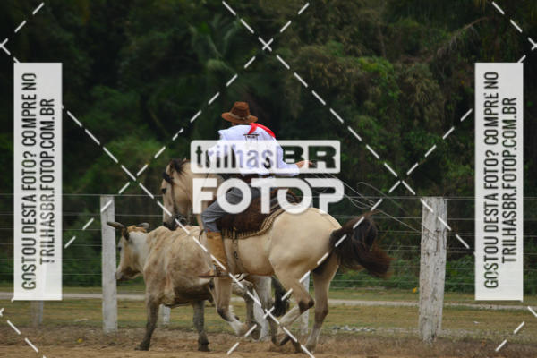 Buy your photos of the eventSemana Farroupilha no CTG os Praianos on Fotop