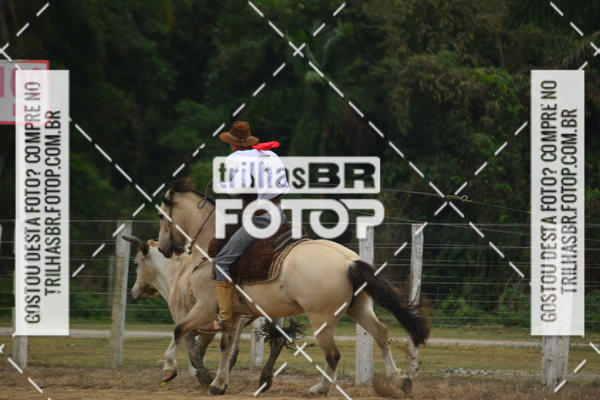 Buy your photos of the eventSemana Farroupilha no CTG os Praianos on Fotop