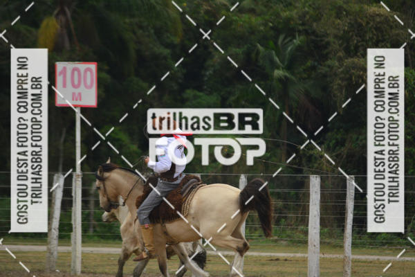 Buy your photos of the eventSemana Farroupilha no CTG os Praianos on Fotop