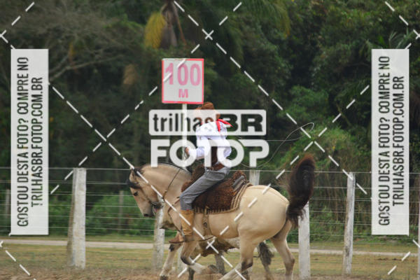 Buy your photos of the eventSemana Farroupilha no CTG os Praianos on Fotop