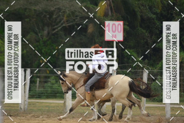 Buy your photos of the eventSemana Farroupilha no CTG os Praianos on Fotop