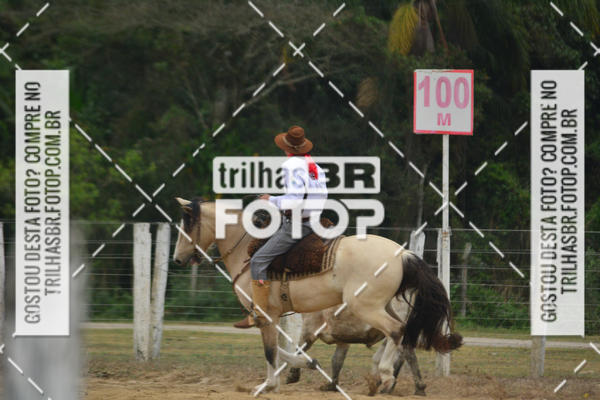 Buy your photos of the eventSemana Farroupilha no CTG os Praianos on Fotop