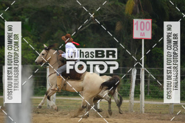 Buy your photos of the eventSemana Farroupilha no CTG os Praianos on Fotop