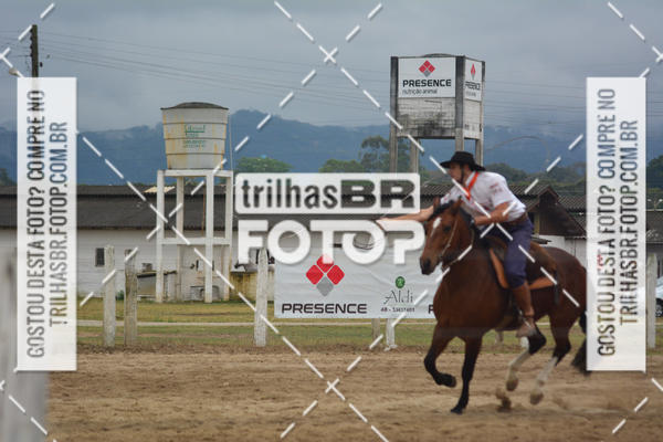 Buy your photos of the eventSemana Farroupilha no CTG os Praianos on Fotop