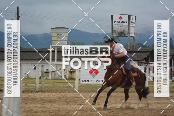 Buy your photos of the eventSemana Farroupilha no CTG os Praianos on Fotop