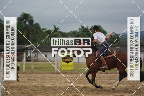 Buy your photos of the eventSemana Farroupilha no CTG os Praianos on Fotop