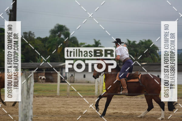 Buy your photos of the eventSemana Farroupilha no CTG os Praianos on Fotop