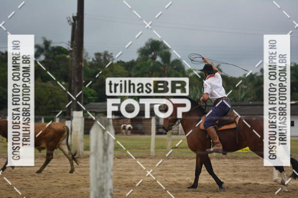Buy your photos of the eventSemana Farroupilha no CTG os Praianos on Fotop
