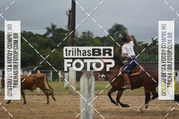 Buy your photos of the eventSemana Farroupilha no CTG os Praianos on Fotop