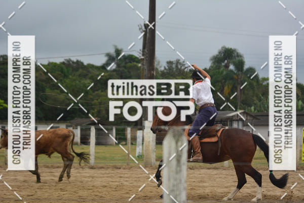 Buy your photos of the eventSemana Farroupilha no CTG os Praianos on Fotop