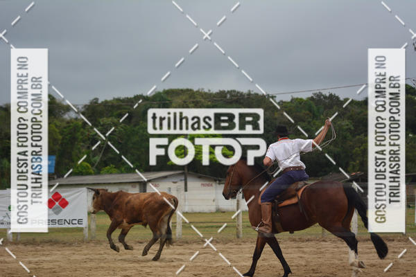 Buy your photos of the eventSemana Farroupilha no CTG os Praianos on Fotop