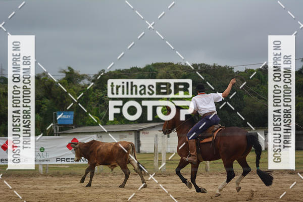 Buy your photos of the eventSemana Farroupilha no CTG os Praianos on Fotop