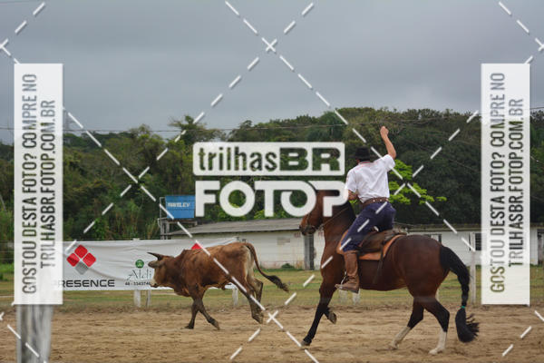 Buy your photos of the eventSemana Farroupilha no CTG os Praianos on Fotop