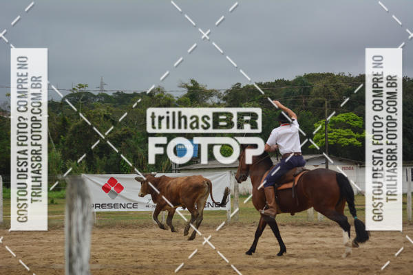 Buy your photos of the eventSemana Farroupilha no CTG os Praianos on Fotop