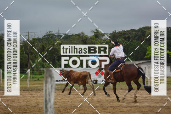Buy your photos of the eventSemana Farroupilha no CTG os Praianos on Fotop