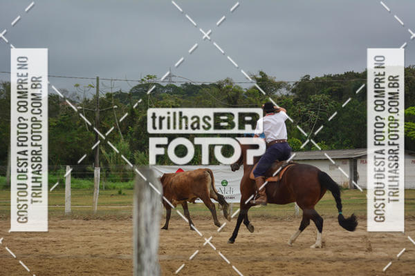 Buy your photos of the eventSemana Farroupilha no CTG os Praianos on Fotop