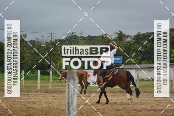 Buy your photos of the eventSemana Farroupilha no CTG os Praianos on Fotop