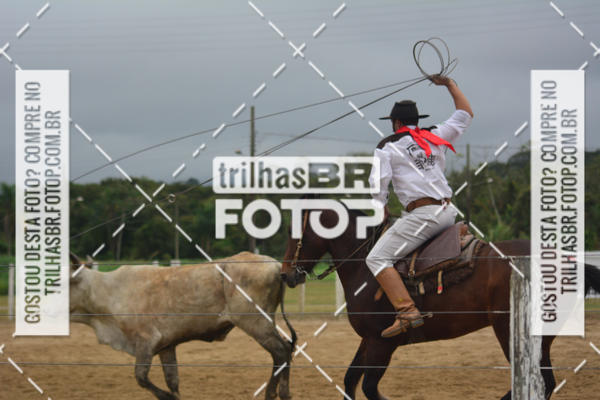 Buy your photos of the eventSemana Farroupilha no CTG os Praianos on Fotop