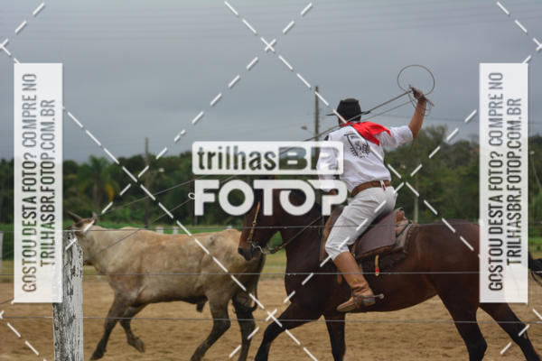 Buy your photos of the eventSemana Farroupilha no CTG os Praianos on Fotop