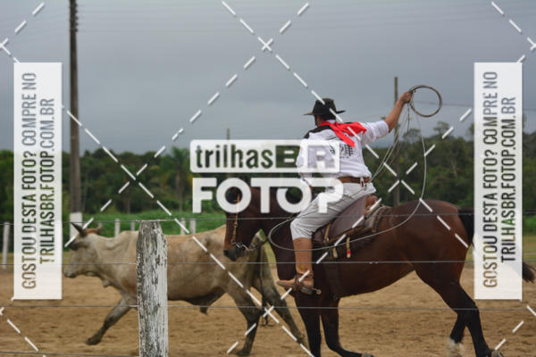 Buy your photos of the eventSemana Farroupilha no CTG os Praianos on Fotop