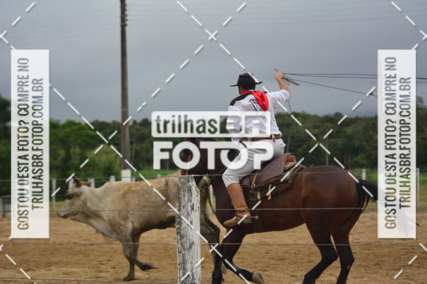 Buy your photos of the eventSemana Farroupilha no CTG os Praianos on Fotop