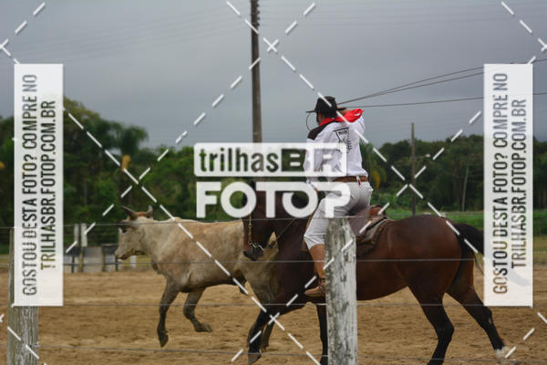 Buy your photos of the eventSemana Farroupilha no CTG os Praianos on Fotop