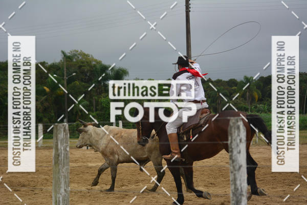 Buy your photos of the eventSemana Farroupilha no CTG os Praianos on Fotop