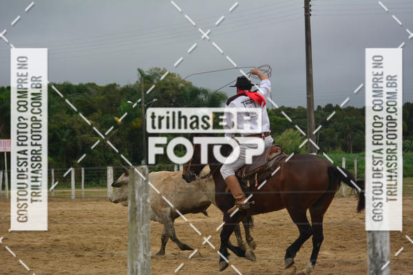Buy your photos of the eventSemana Farroupilha no CTG os Praianos on Fotop