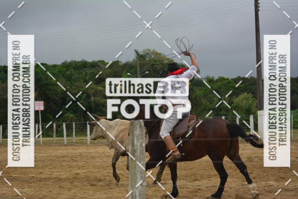 Buy your photos of the eventSemana Farroupilha no CTG os Praianos on Fotop